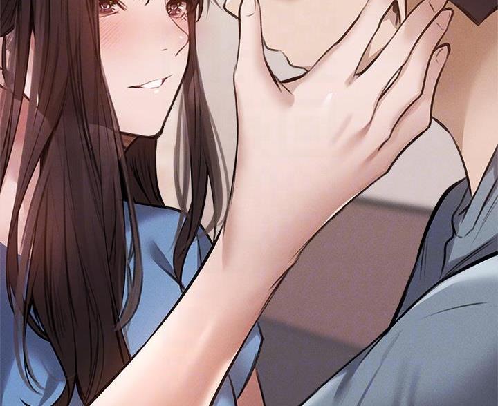 第108话39