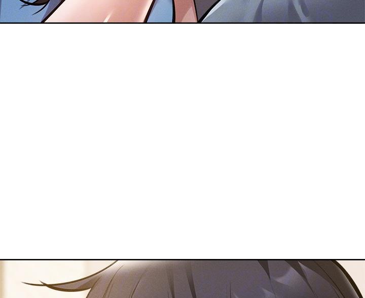 第108话40