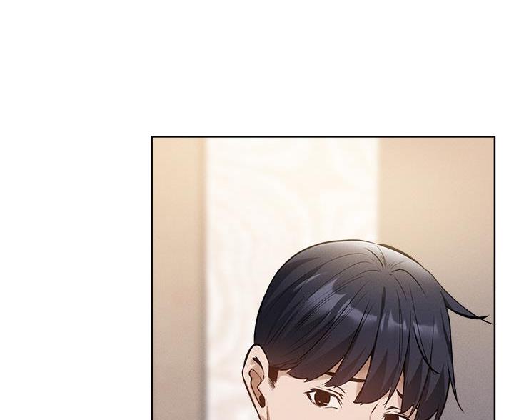 第108话5