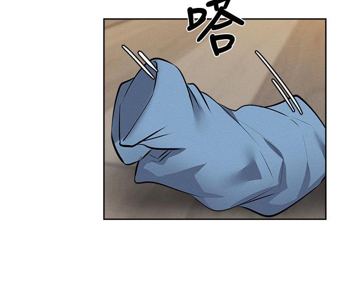 第108话62