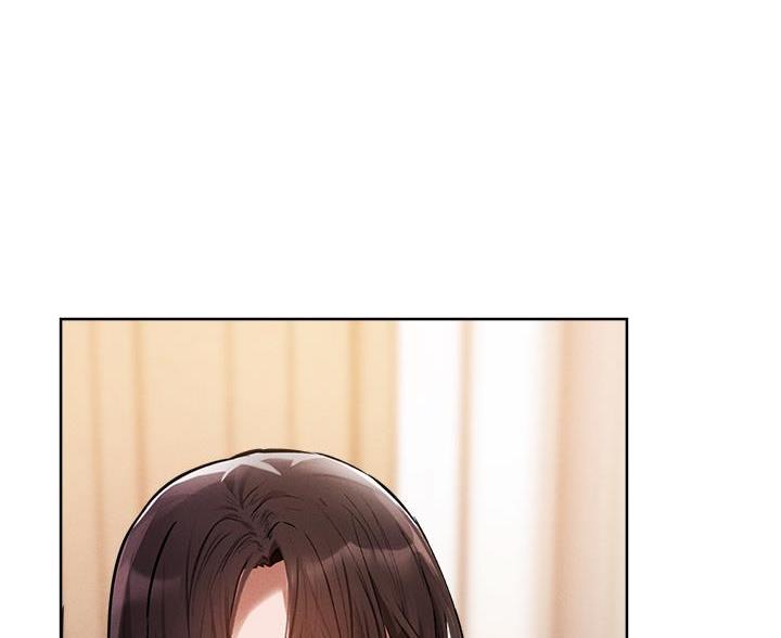 第108话7