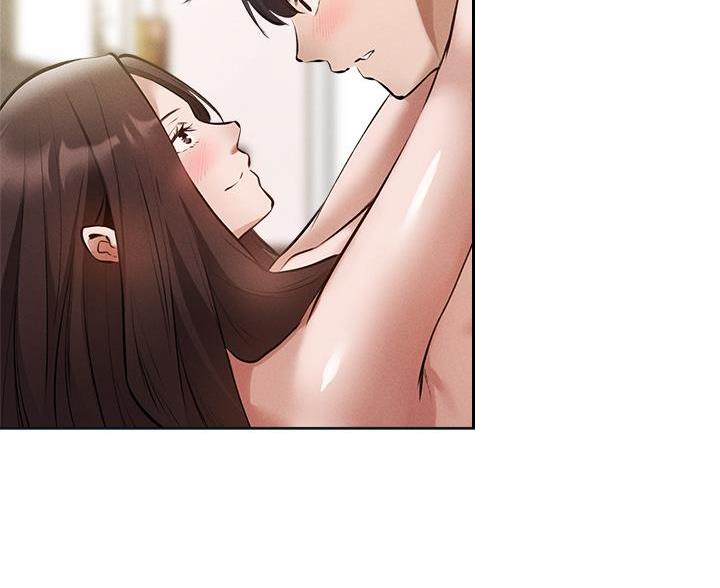 第108话92