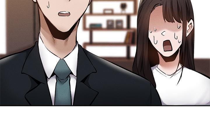 第105话100