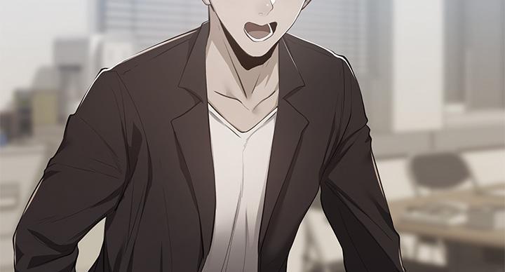 第105话11
