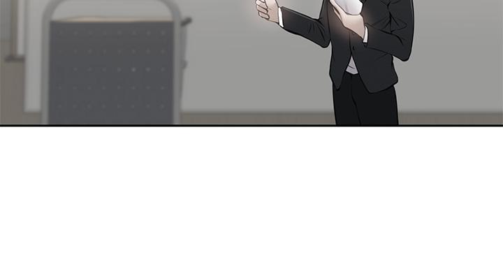 第105话19