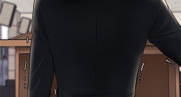 第105话22