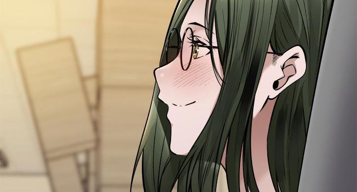 第105话44
