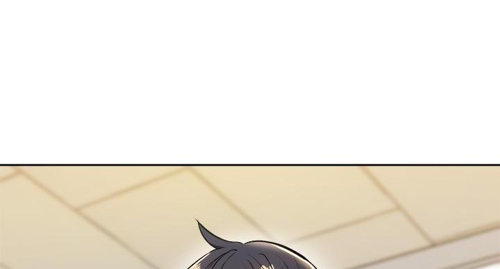 第105话54