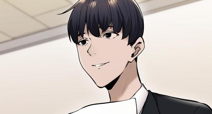 第105话55