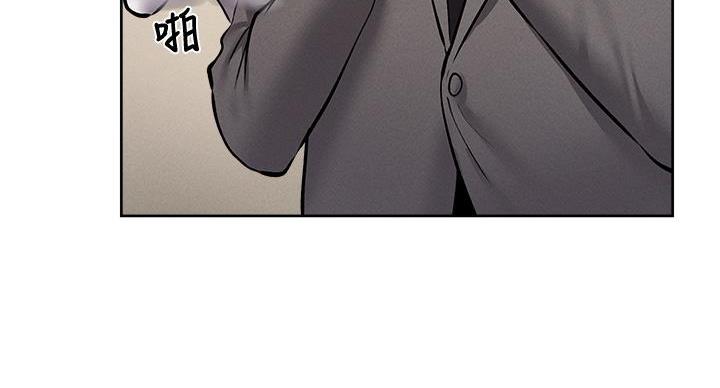 第105话63
