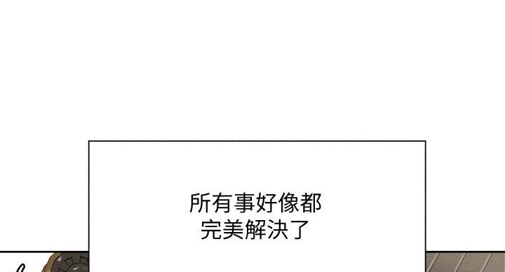 第105话64