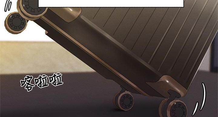 第105话65
