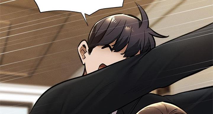 第105话76
