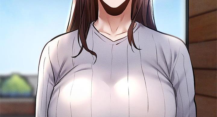 第105话86