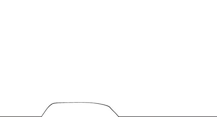 第105话89