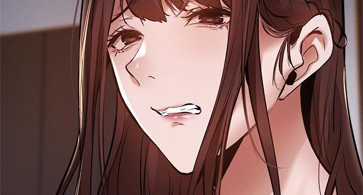 第105话97