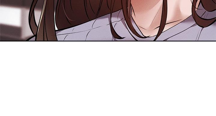 第105话98