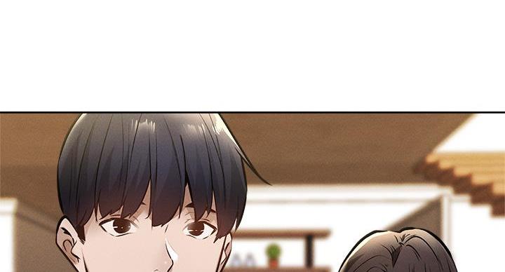 第105话99