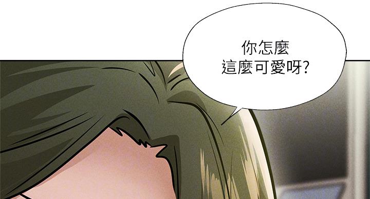 第100话15