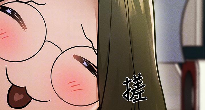 第100话16