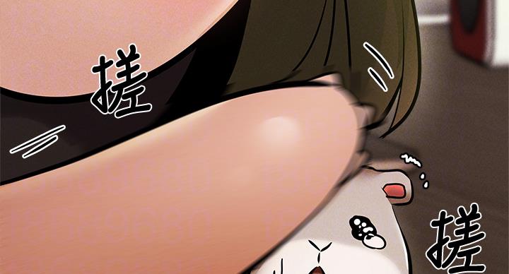第100话17