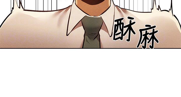 第100话31