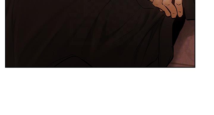 第100话35