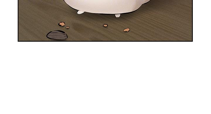 第100话4