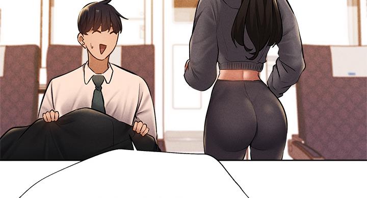 第100话44