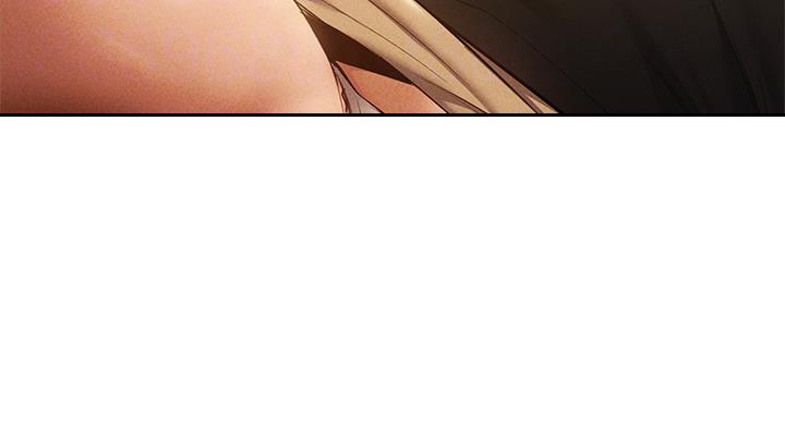 第100话59