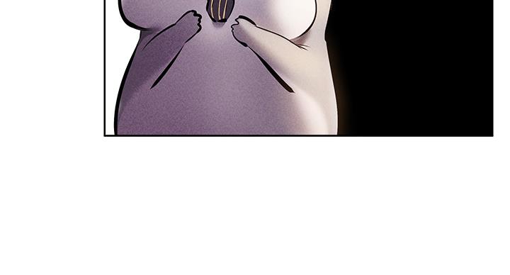 第100话6