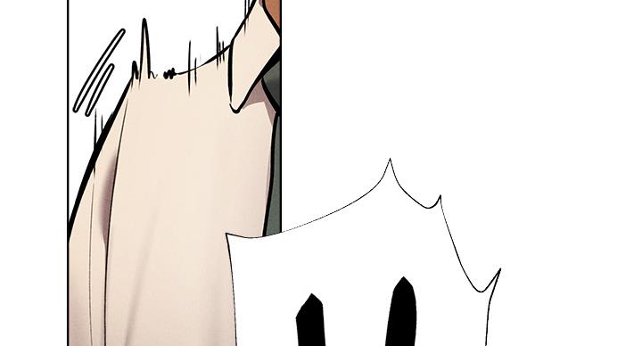 第100话65