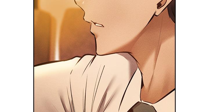 第100话72