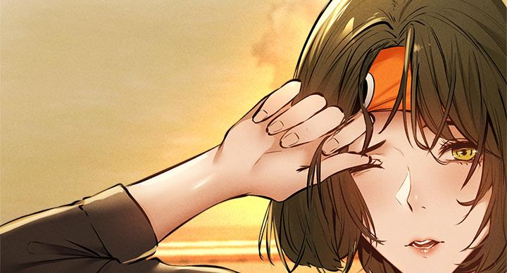 第100话75