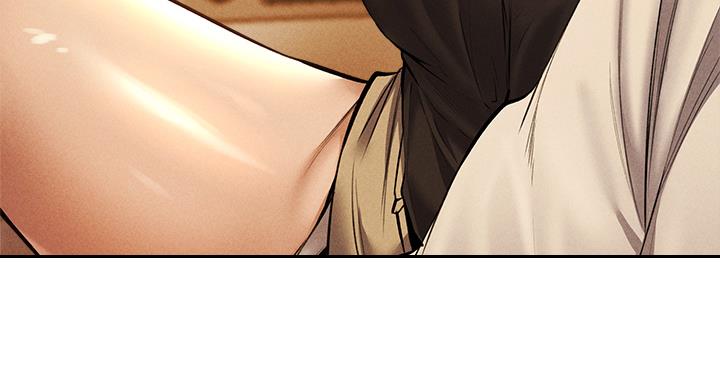 第100话77