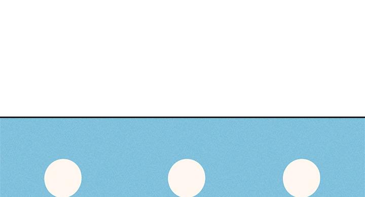 第100话78