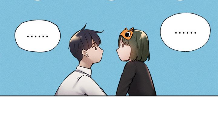 第100话79
