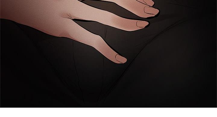 第99话101