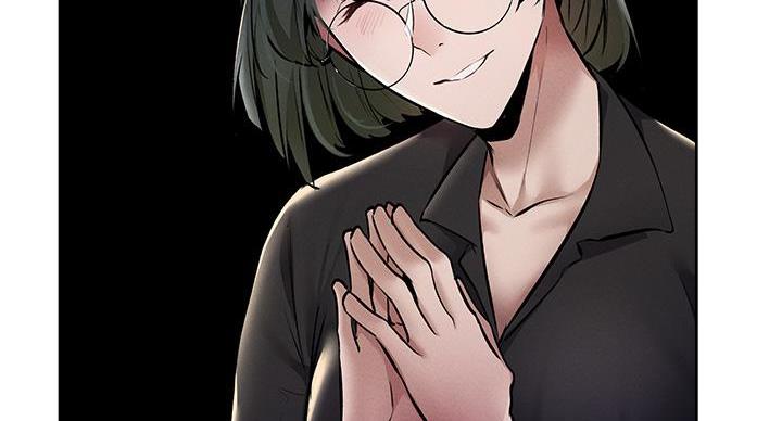 第99话51