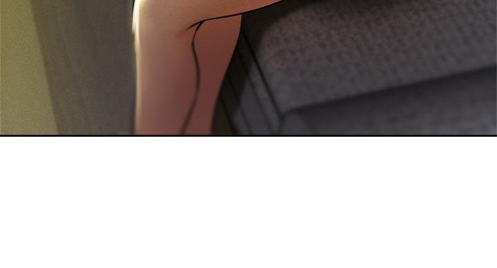 第99话6