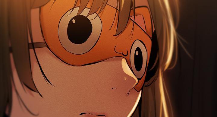 第99话72