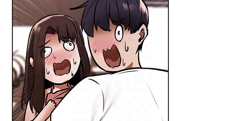 第98话13