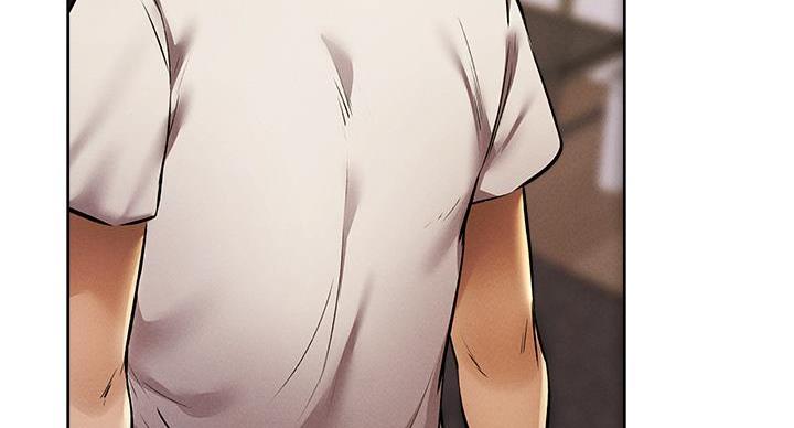 第98话132