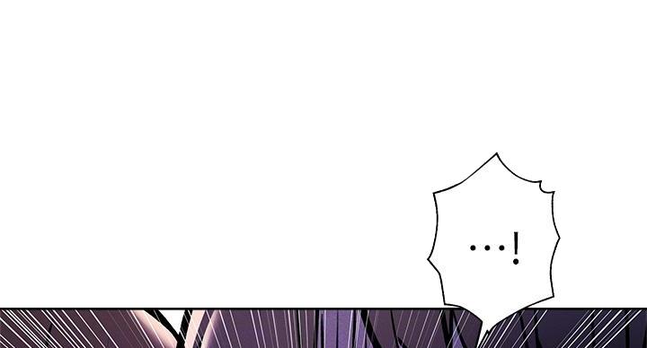 第98话15