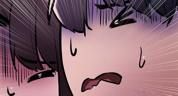 第98话16