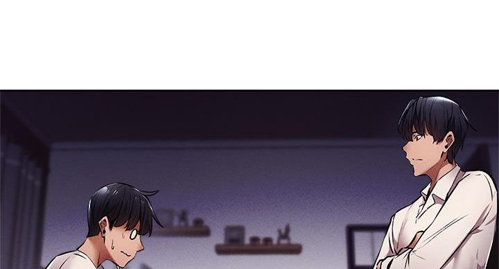 第98话41