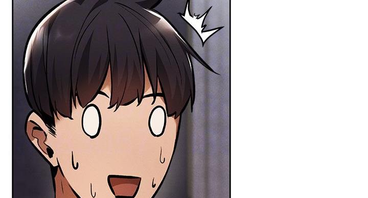 第98话50