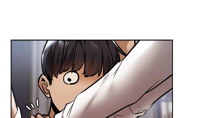第98话61
