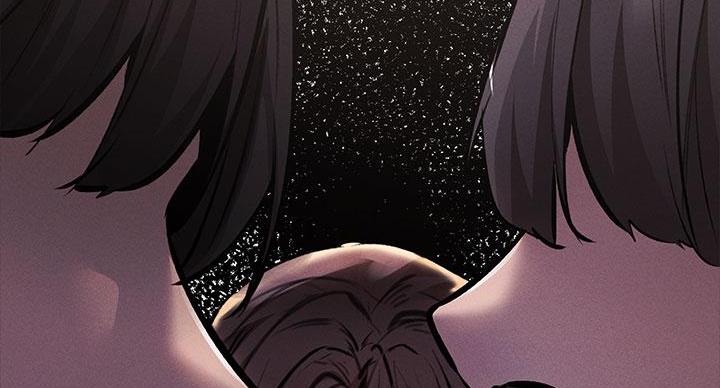 第98话86