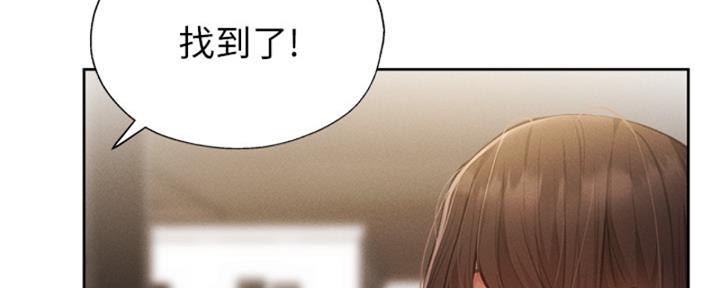第96话103